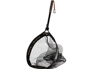 Westin W3 CR Floating Landing Nets - 